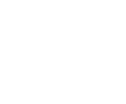 Evolution games at Luckzie Casino
