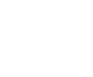 Hacksaw games at Luckzie Casino
