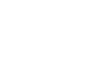NetEnt games at Luckzie Casino