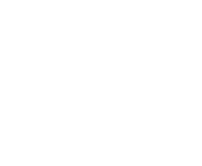 Pragmatic Play games at Luckzie Casino